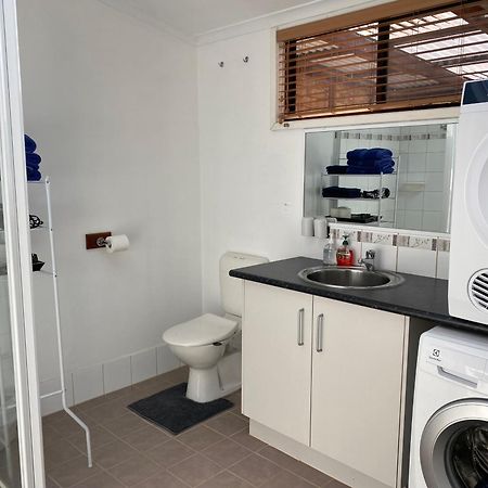 Sabai Accommodation Dongara Εξωτερικό φωτογραφία